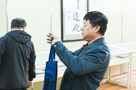 图片27.png