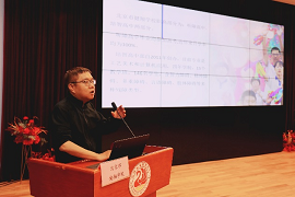 图片19.png